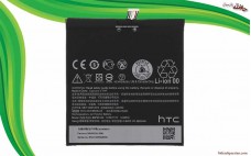 باتری اچ تی سی دیزایر 816 ارجینال HTC Desire 816 Battery B0P9C100